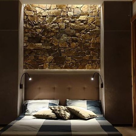 5 Star Smart Studio 30M2 Flic-en-Flacq المظهر الخارجي الصورة
