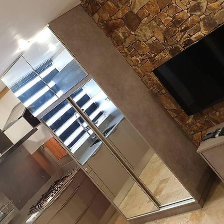 5 Star Smart Studio 30M2 Flic-en-Flacq المظهر الخارجي الصورة