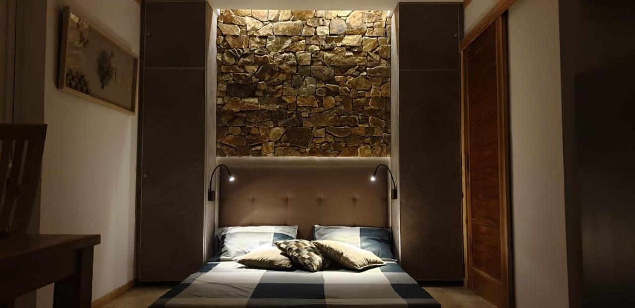 5 Star Smart Studio 30M2 Flic-en-Flacq المظهر الخارجي الصورة
